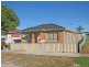 1 & 2/14 Mitchell Street, Kyabram VIC 3620