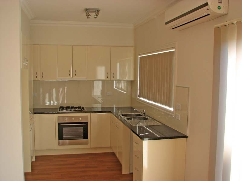 1 & 2/14 Mitchell Street, Kyabram VIC 3620