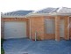 3/14 Mitchell Street, Kyabram VIC 3620