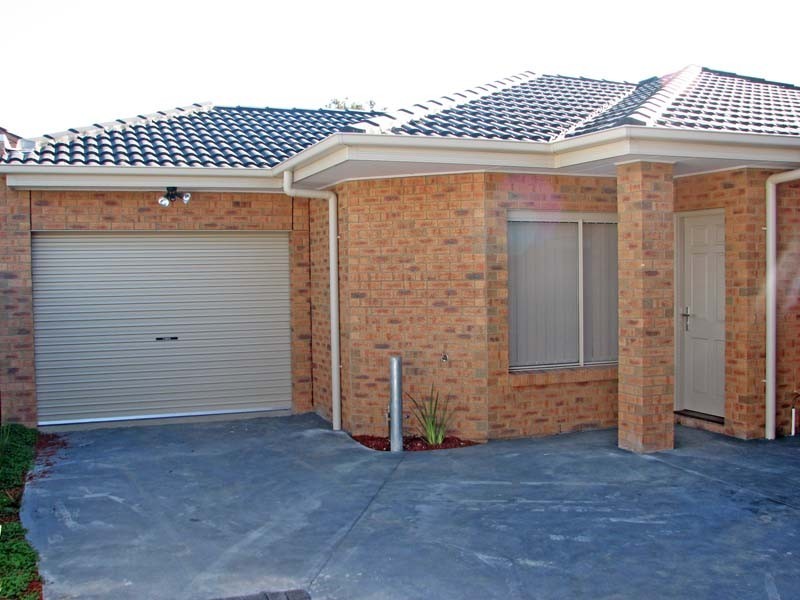 3/14 Mitchell Street, Kyabram VIC 3620