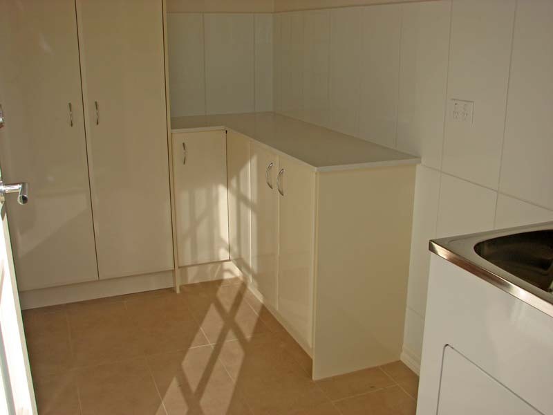 3/14 Mitchell Street, Kyabram VIC 3620