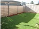 3/14 Mitchell Street, Kyabram VIC 3620