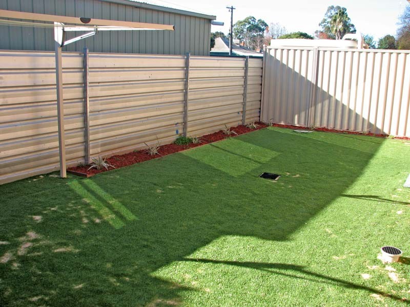 3/14 Mitchell Street, Kyabram VIC 3620