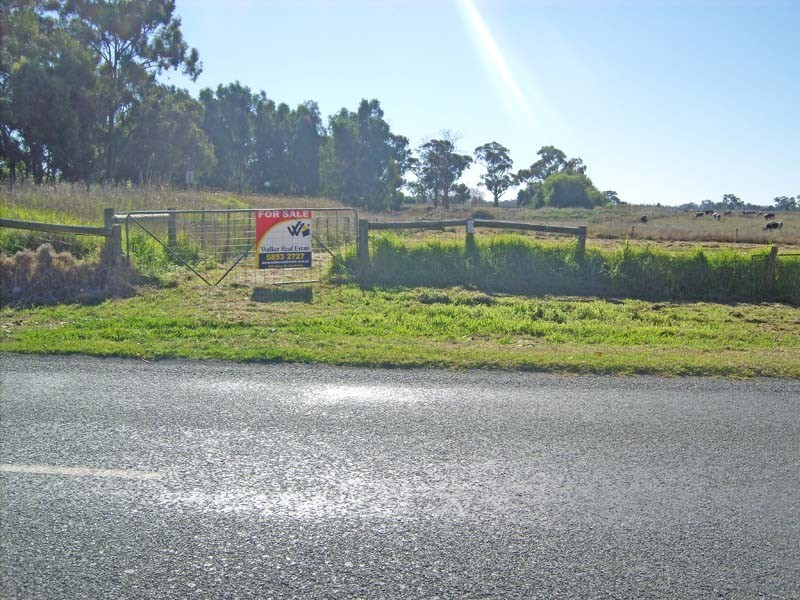 65 Merrigum Ardmona Road, Merrigum VIC 3618