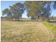 65 Merrigum Ardmona Road, Merrigum VIC 3618