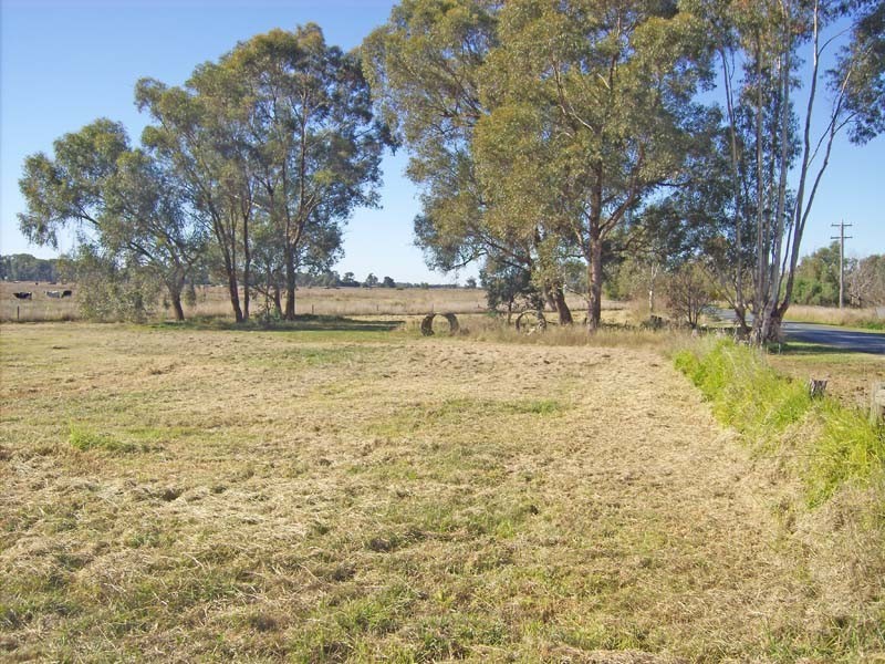 65 Merrigum Ardmona Road, Merrigum VIC 3618