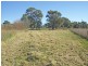 65 Merrigum Ardmona Road, Merrigum VIC 3618