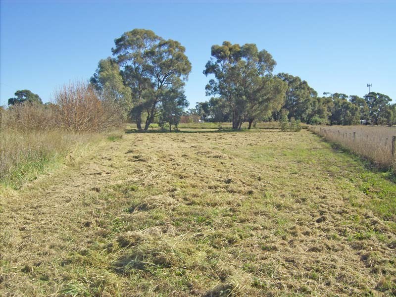 65 Merrigum Ardmona Road, Merrigum VIC 3618