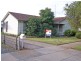 5 Emmett Street, Stanhope VIC 3623