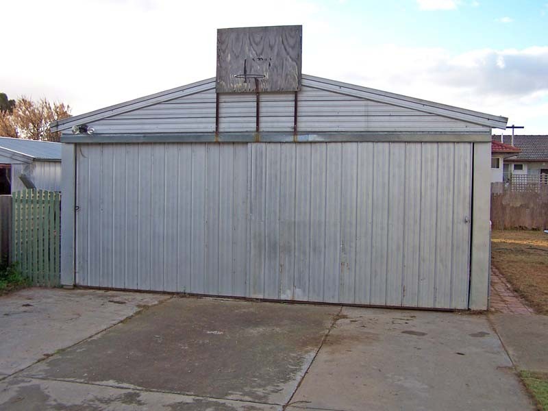 5 Emmett Street, Stanhope VIC 3623