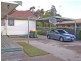 5 Emmett Street, Stanhope VIC 3623