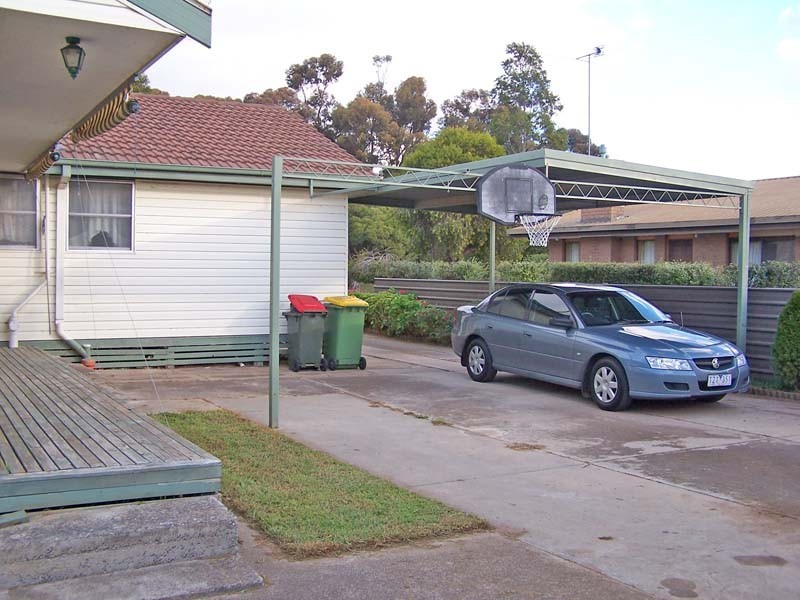 5 Emmett Street, Stanhope VIC 3623