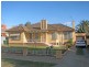 5 Gillespie Street, Kyabram VIC 3620