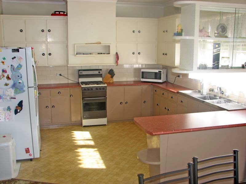 5 Gillespie Street, Kyabram VIC 3620