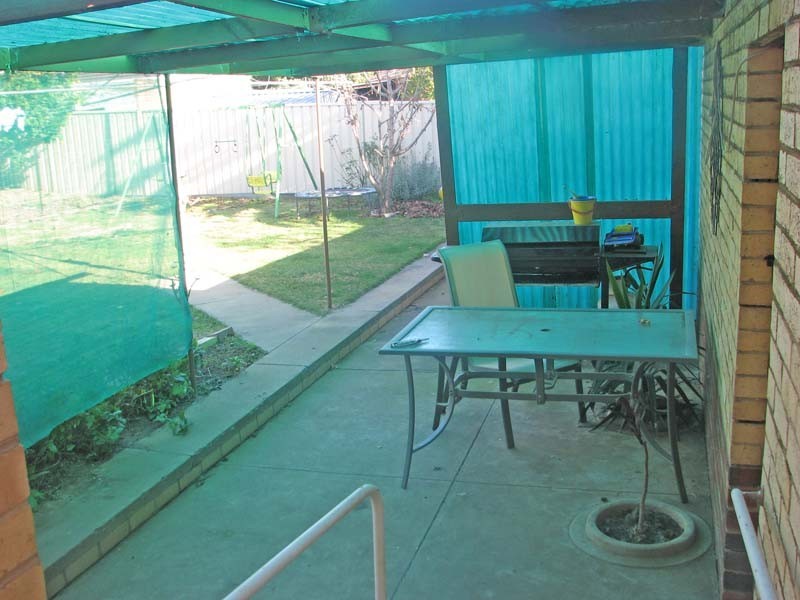 5 Gillespie Street, Kyabram VIC 3620