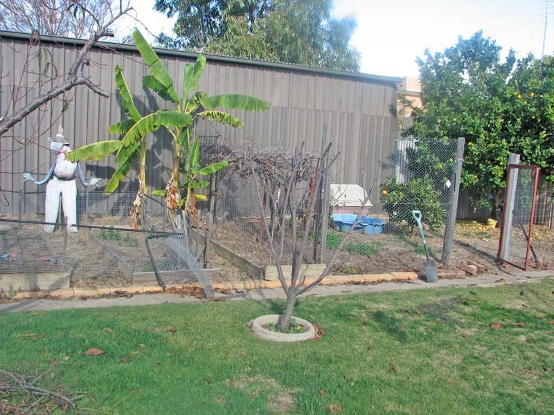 5 Gillespie Street, Kyabram VIC 3620