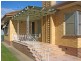 5 Gillespie Street, Kyabram VIC 3620