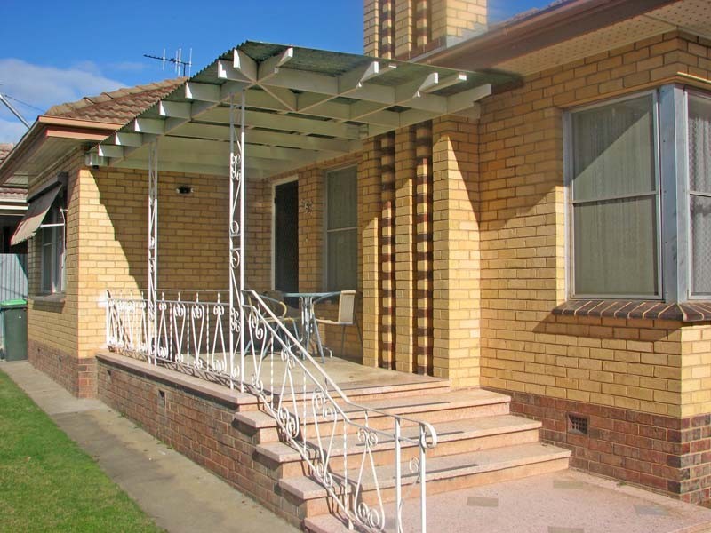 5 Gillespie Street, Kyabram VIC 3620