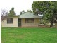 266 Lancaster Road, Kyabram VIC 3620