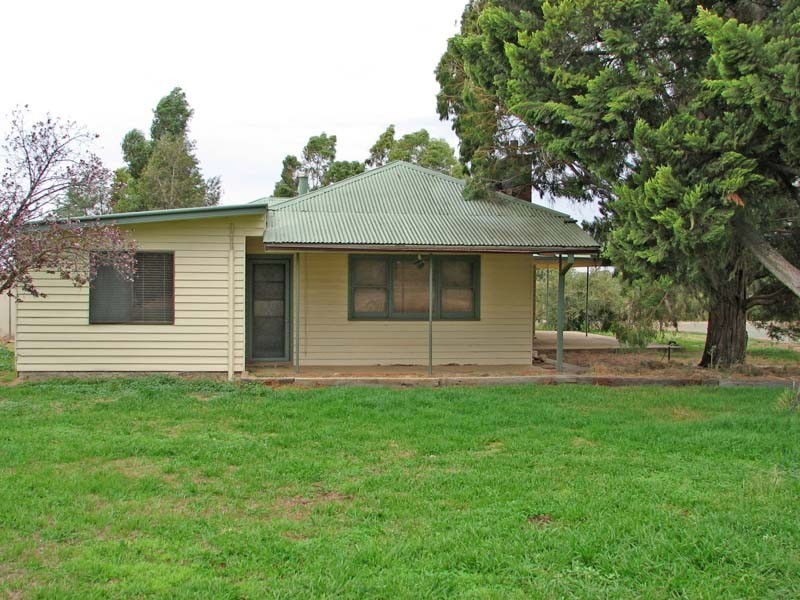 266 Lancaster Road, Kyabram VIC 3620