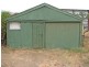 266 Lancaster Road, Kyabram VIC 3620