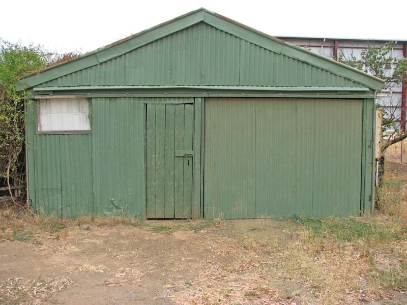 266 Lancaster Road, Kyabram VIC 3620