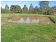 266 Lancaster Road, Kyabram VIC 3620