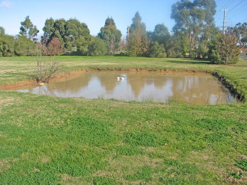 266 Lancaster Road, Kyabram VIC 3620