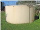 266 Lancaster Road, Kyabram VIC 3620