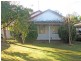 23 Richards Street, Kyabram VIC 3620