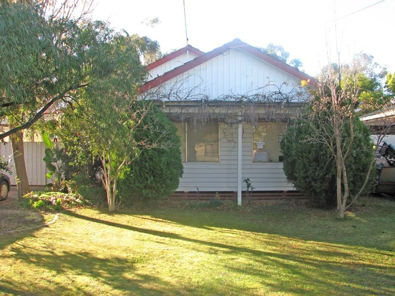 23 Richards Street, Kyabram VIC 3620