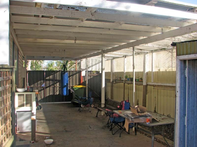 23 Richards Street, Kyabram VIC 3620
