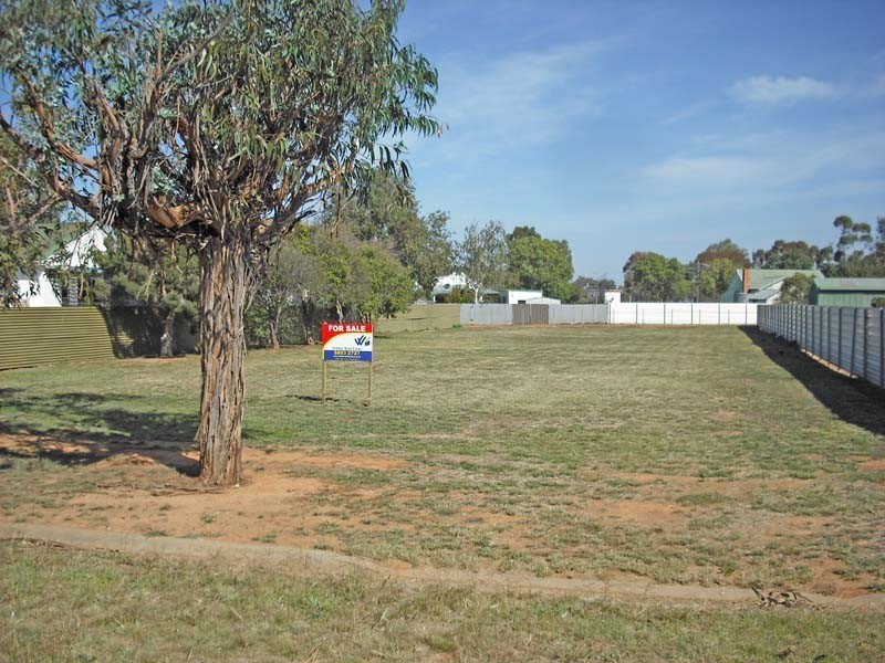 28 Dickman Street, Girgarre VIC 3624