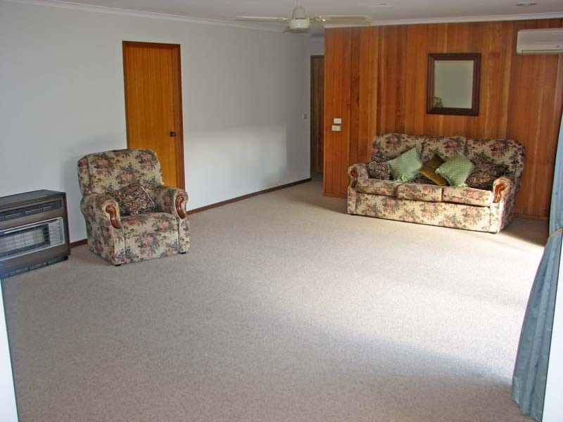 3 Dawes Road, Kyabram VIC 3620