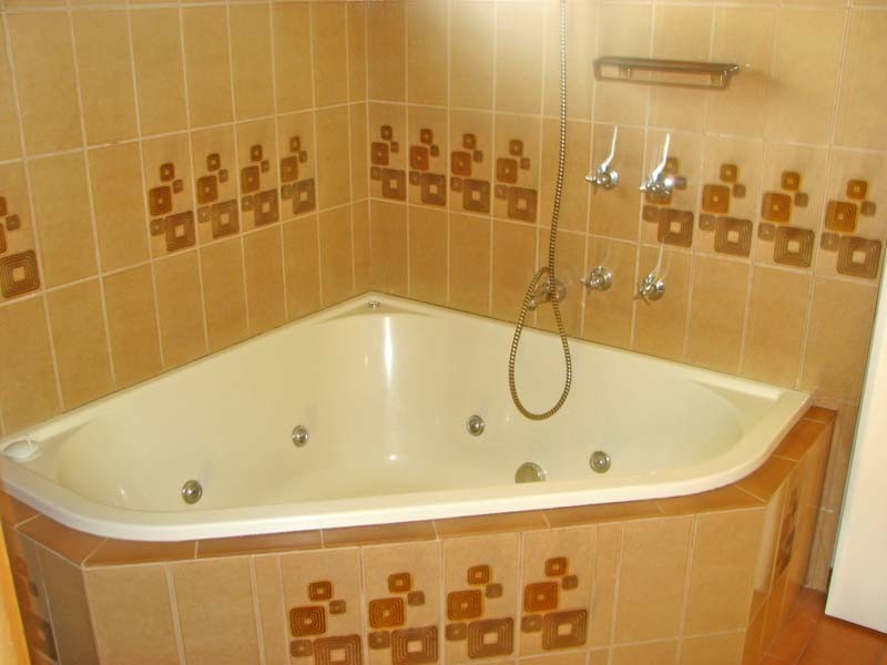 3 Dawes Road, Kyabram VIC 3620