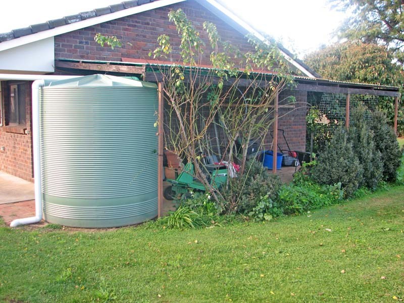 3 Dawes Road, Kyabram VIC 3620