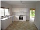 74 Gray Road, Kyabram VIC 3620