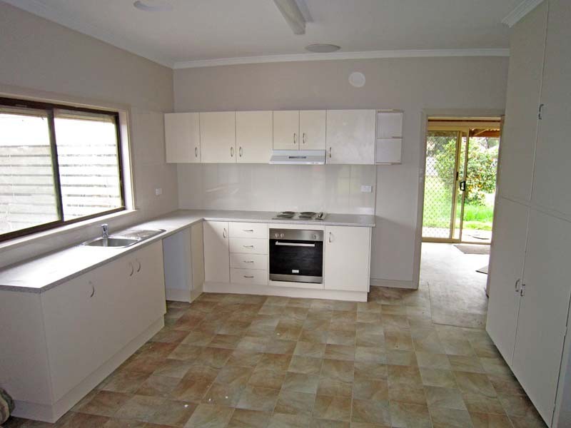74 Gray Road, Kyabram VIC 3620