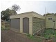 74 Gray Road, Kyabram VIC 3620