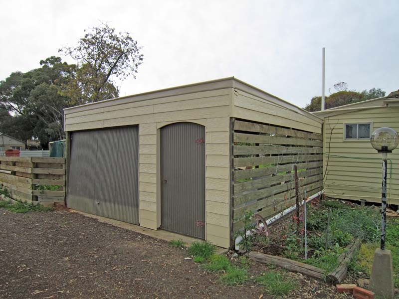 74 Gray Road, Kyabram VIC 3620