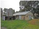 74 Gray Road, Kyabram VIC 3620