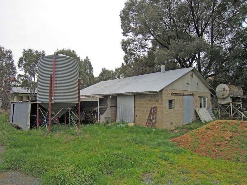 74 Gray Road, Kyabram VIC 3620