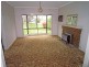 74 Gray Road, Kyabram VIC 3620