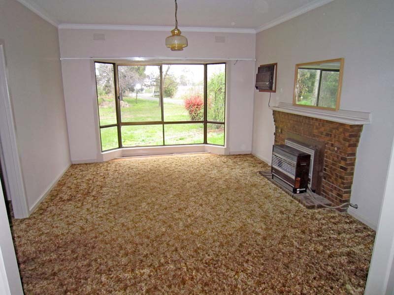 74 Gray Road, Kyabram VIC 3620