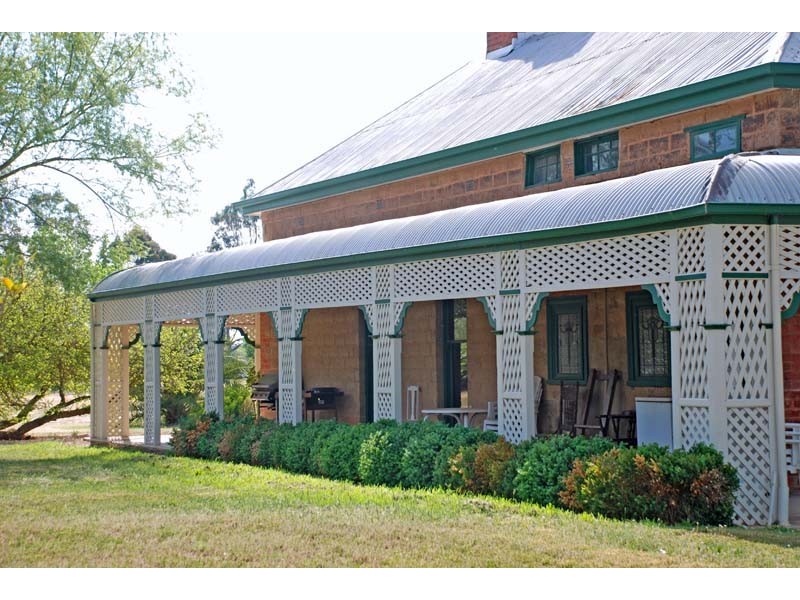 33 Cooma Road, Kyabram VIC 3620