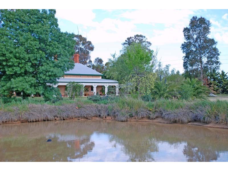 33 Cooma Road, Kyabram VIC 3620