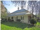 820 Hutchison Road, Undera VIC 3629