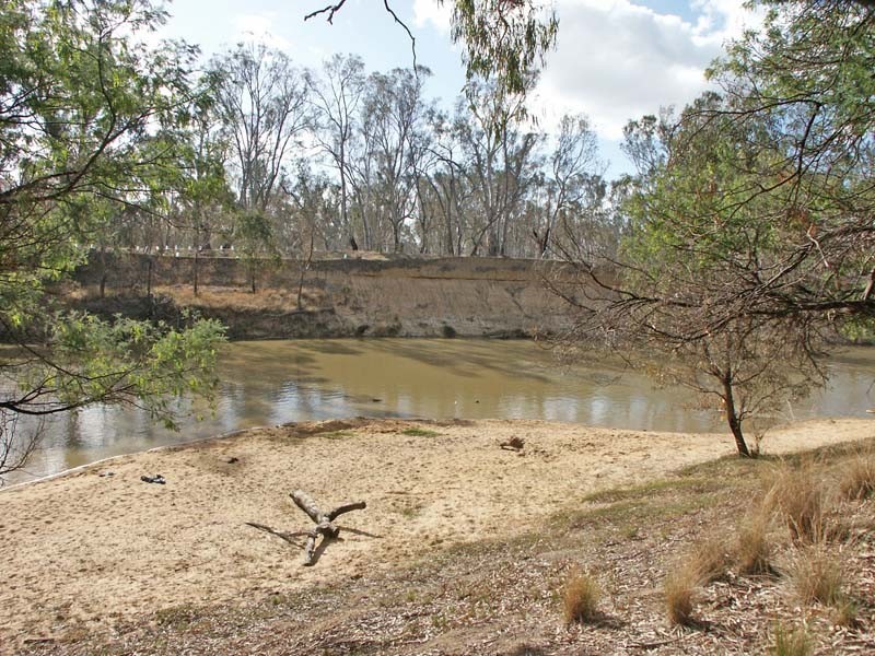 820 Hutchison Road, Undera VIC 3629