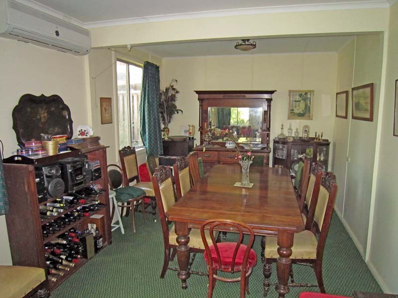 820 Hutchison Road, Undera VIC 3629