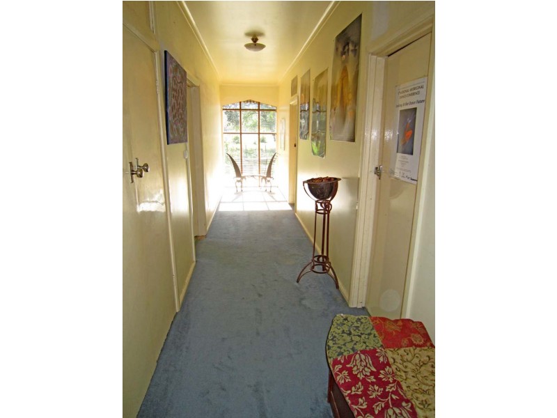 820 Hutchison Road, Undera VIC 3629